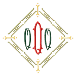 emblem01