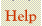 Help