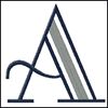 Moderne Monogram Set 3