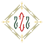 emblem01