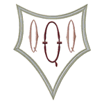 emblem02