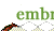 Embroidery Arts Monograms