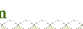 Embroidery Arts Monograms