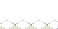 Embroidery Arts Monograms
