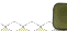 Embroidery Arts Monograms