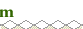 Embroidery Arts Monograms