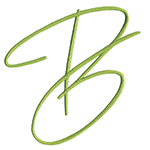 Brushwork XL 5