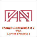 Triangle 2