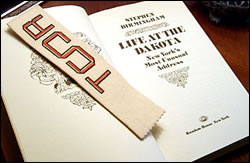 Bookmark