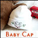 Baby Cap