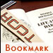 Bookmark