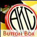 Button Box