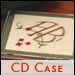 CD Case