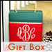 Gift Box