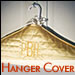 Hanger Cover