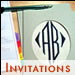 Invitations