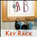 Key Rack