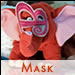 Mask