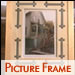 Picture Frame