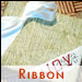 Ribbon