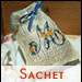 Sachet