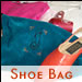 Shoe Bag