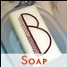 Soap