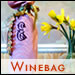 Winebag